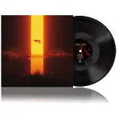 CENTURY Loss Vinyl