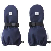 Reima Sporthandschoenen 'Askare' navy