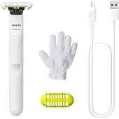 Philips OneBlade - Intimate - QP1924/22