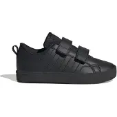 Adidas Vs Pace 2.0 Cf Schoenen
