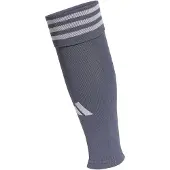 Adidas Team Sleeves