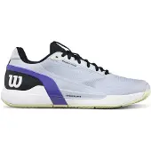 Wilson Rush Pro 5 Clay Court Schoenen