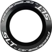 Ceramicspeed Stofkap Voor Specialized Sl6 4 Mm