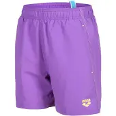Arena Kinderzwemshort | Maat 12/13 ans