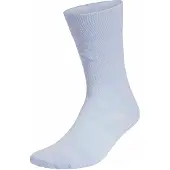 Adidas Cushioned Crew Performance Sokken