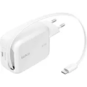 Belkin WCH022kq