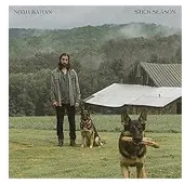 Universal Music Noah Kahan - Stick Season (CD)