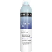 John Frieda Volume Lift Hold The Lift Haarspray Haarlak 250 ml
