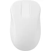 Cherry AK-PMH21OS-FUS-W ACTIVE KEY MMS AK-PMH21 Wireless weiß ERGO IP68