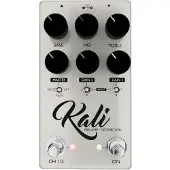 Fortin Kali Pre-Amp Distortion