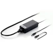 Digital Data Communications Voeding POW-4801 64,8 W, Kenmerken voedingseenheid: Extern (Voedingsadapter), Netwerk accessoires