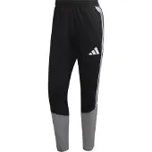 Adidas Tiro 26 Competition Trainingsbroek Zwart Grijs