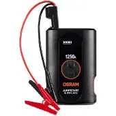 Osram OJSTI030 Akkutester