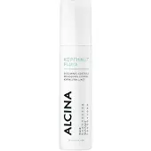 Alcina Haarverzorging Sensitiv Hoofdhuid Fluid