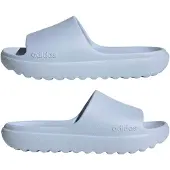 Adidas Muiltjes 'Adilette Lumia' hemelsblauw