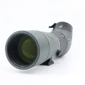 Swarovski Verrekijker Accessoire STS 65 Objective Module Spotting Scope