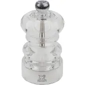 Peugeot Zoutmolen Nancy Acryl 9 cm