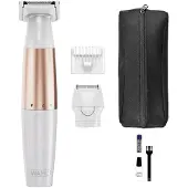 Wahl Trim & Shave Bikini Trimmer