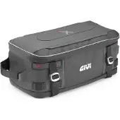Givi X-Line fietstas XL01B 15-20L waterafstotend