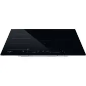 Whirlpool WF S1577 CPNE CLEAN PROTECT