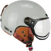 Ska-p 801v Ebi Vintage Helm