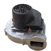 Bosch Ventilator, 87172044290
