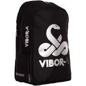 Vibor-A Evoque Rugzak