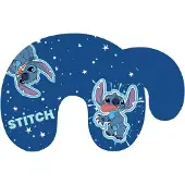 Stitch Reiskussen