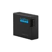 GoPro Enduro 2 Battery