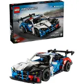 LEGO Technic BMW M4 GT3 EVO Race Auto 42226