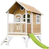 Axi Speelhuis Tom