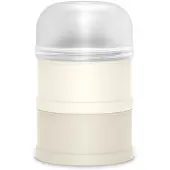 Suavinex Wonderland Giftset Welcome Baby - Beige