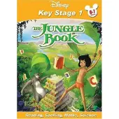 Jungle Book - Learning Grade 1