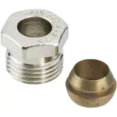 Danfoss 013G4112, 1 Stück(e)
