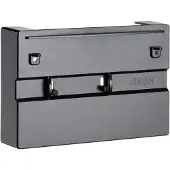 Hager KJ05Z, 42 mm, 42 mm, 175 mm