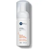 Dr Renaud Soin Eclat Nettoyante Detox Carotte Mousse - 110ml