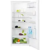 Electrolux LRB3AF12S koelkast Ingebouwd 207 l Wit
