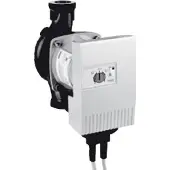 Bosch Pomp SWiE1W 7MH Sanitary 6H G1, 7735600320