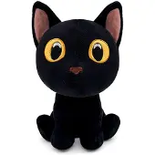 Youtooz Flow Flow Teddy 22 Cm Blauw Kinderen