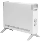 Glen Dimplex Convector 2000 W