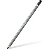 Staedtler houtskool potlood Mars Lumograph | medium