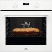 Electrolux EOF5C50V 72 l 2780 W Wit