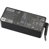 Lenovo 5A10W86302 USB-C oplader 65W
