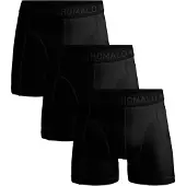 Muchachomalo Heren 3-pack boxershorts