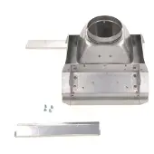 Bosch Strösi 11/W kpl, 7100584