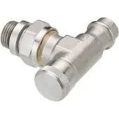 Danfoss Sanitair installatiemateriaal, 003L1825, 1 stuk(s)