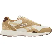Reebok Gl1100 Schoenen