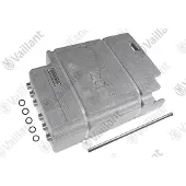 Vaillant Boiler VCI 196+246/3-5 (R3,5) e.a. -Nr. , 0020039782