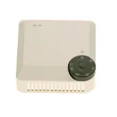 Bosch Bovendeel, 87454001390