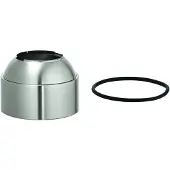 GROHE Toebeh./onderdelen sanitaire kranen 46025DC0